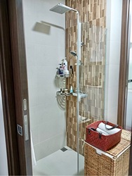 Hillview Garden Estate (D23), Apartment #555748491